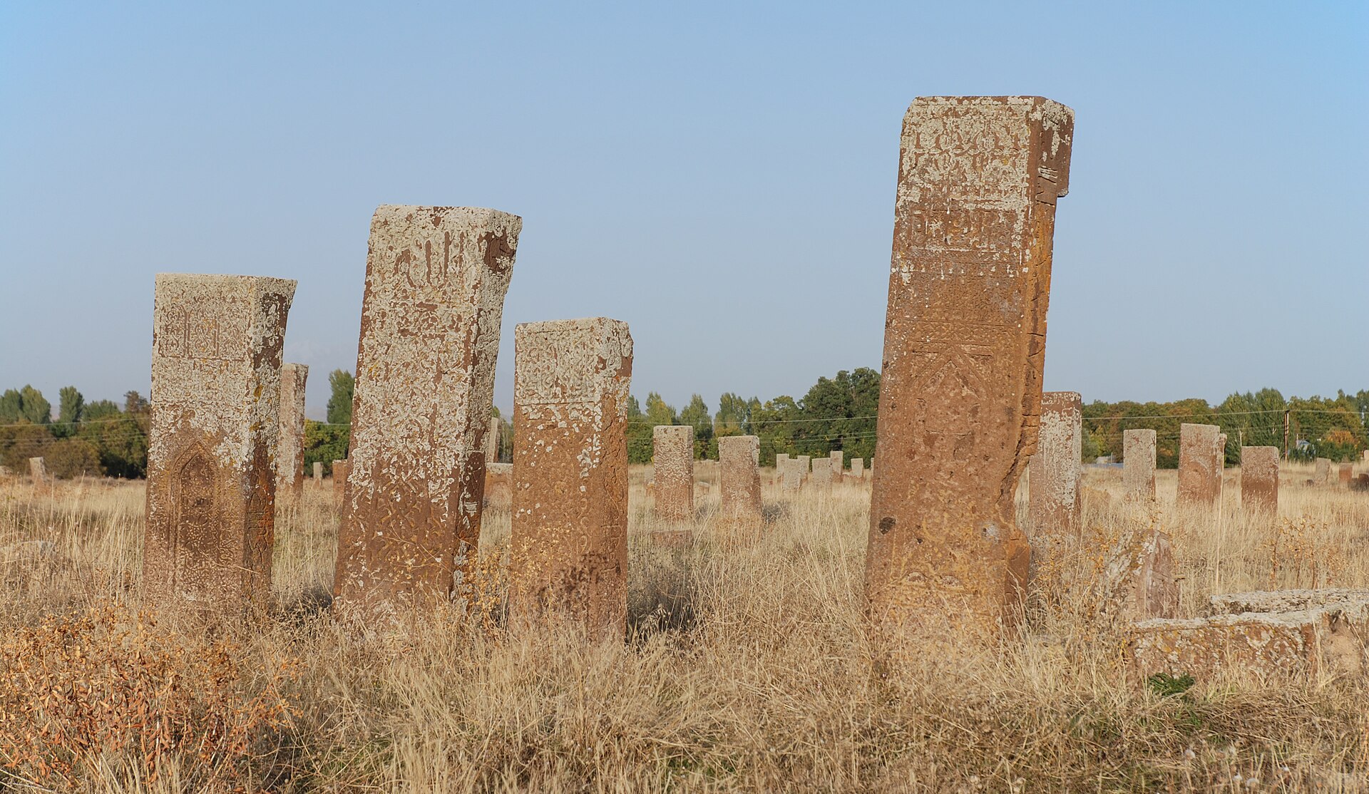 Atayurt Doktrini